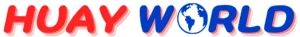 huayworld