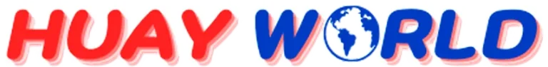 huayworld