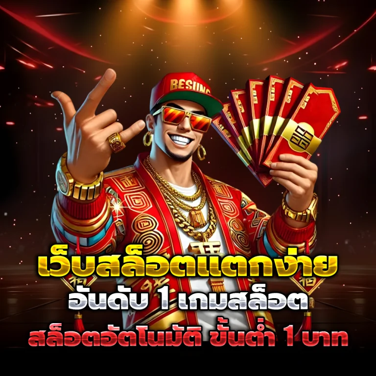 huayworld เครดิตฟรี